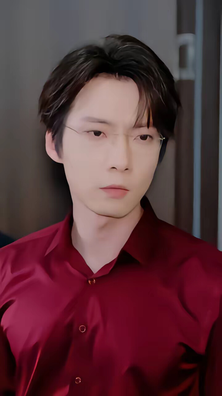 《宝贝，你是妈妈的幸运星》剧照