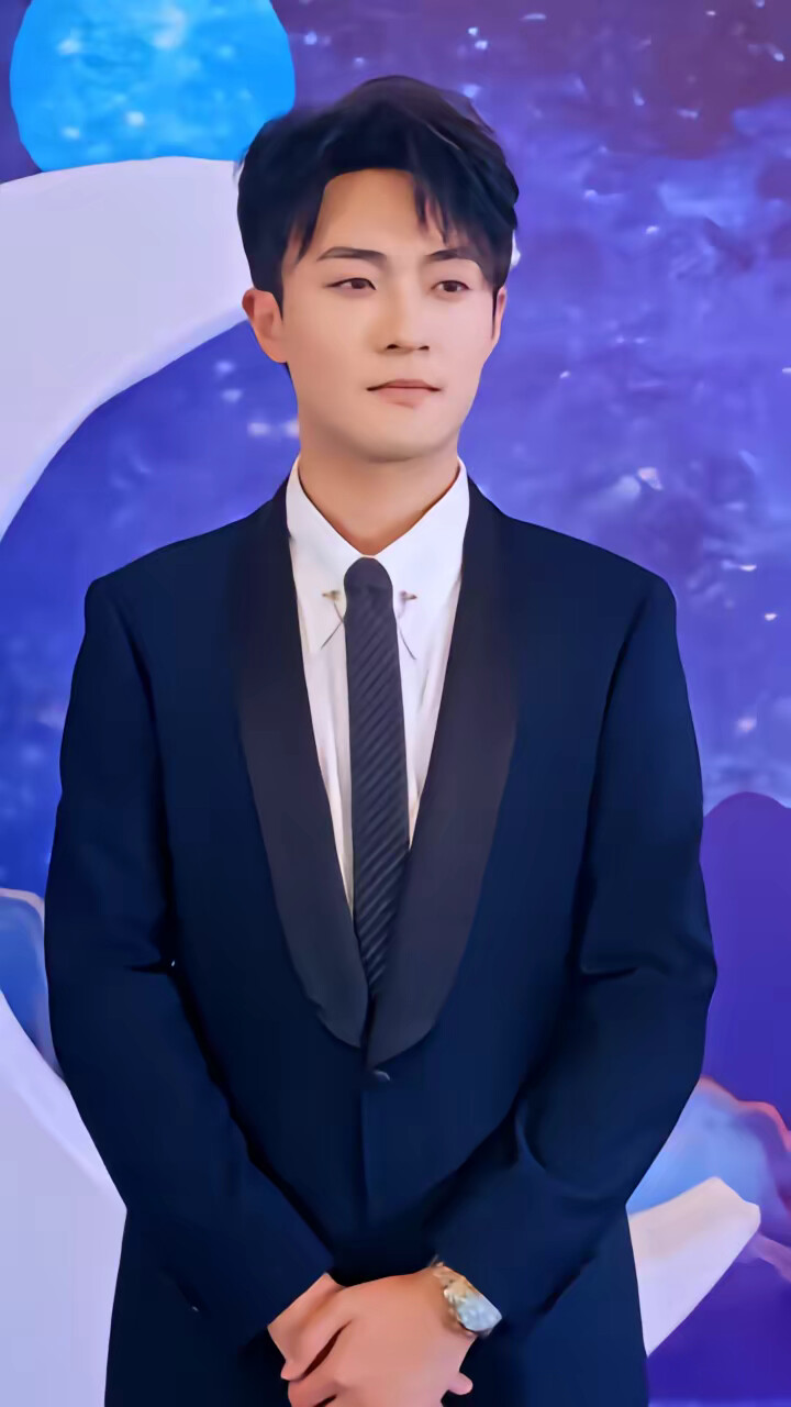 《偷偷偷走你的心》剧照