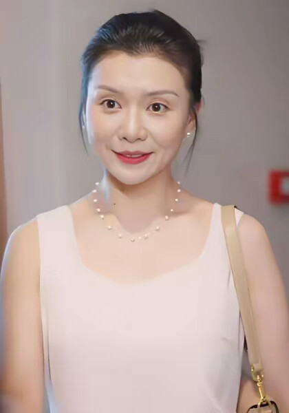 《八零媳妇猛如虎，极品公婆靠边站》剧照