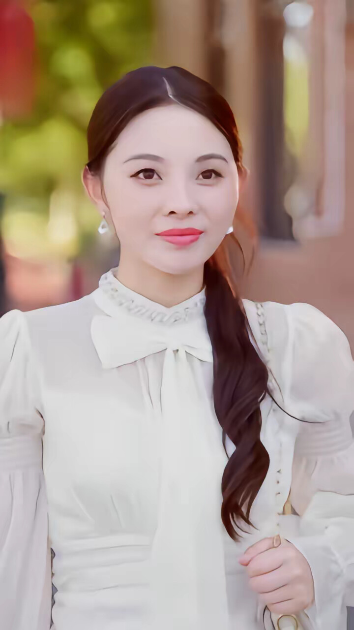 《我靠情敌吹牛发家》剧照