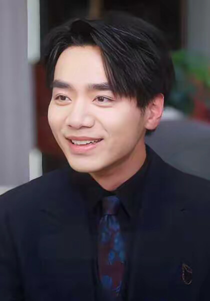 《妻子的复仇》剧照