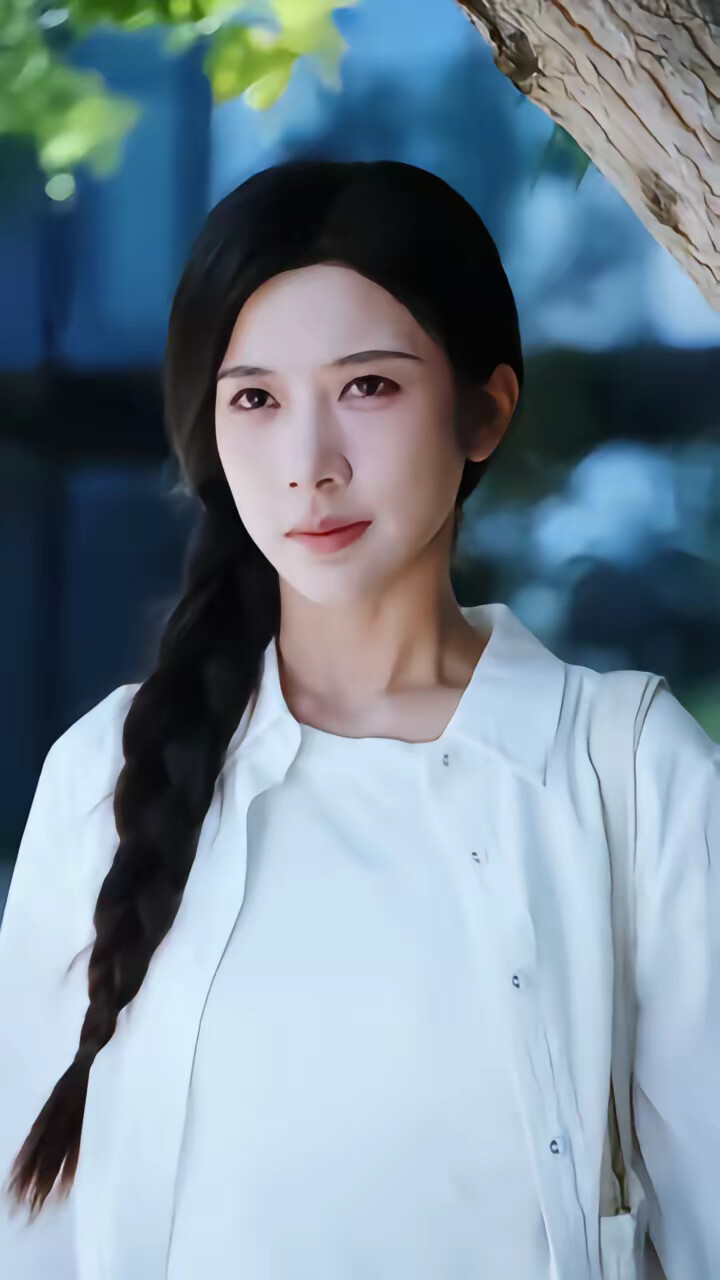 《学海无涯当自律》剧照