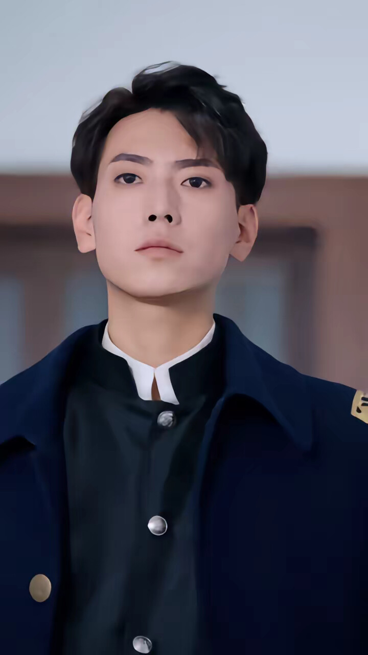 《少帅夫人又辣又飒》剧照