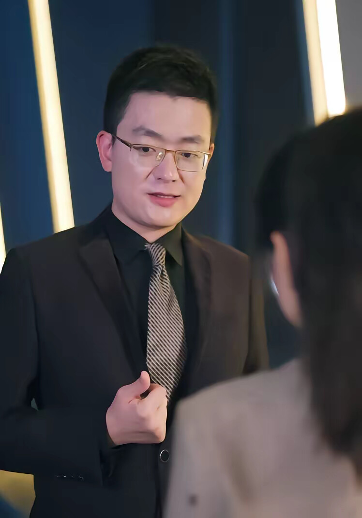 《我的拾荒大叔》剧照