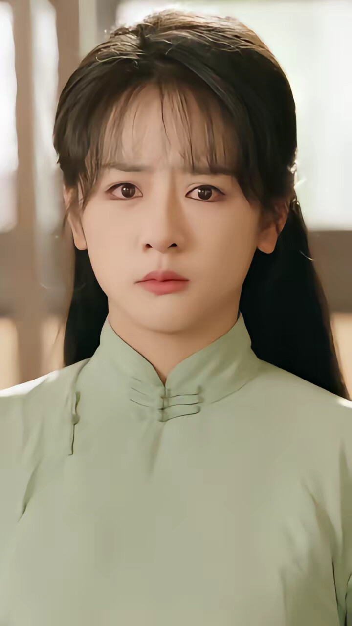 《退婚后，督军为我折腰》剧照