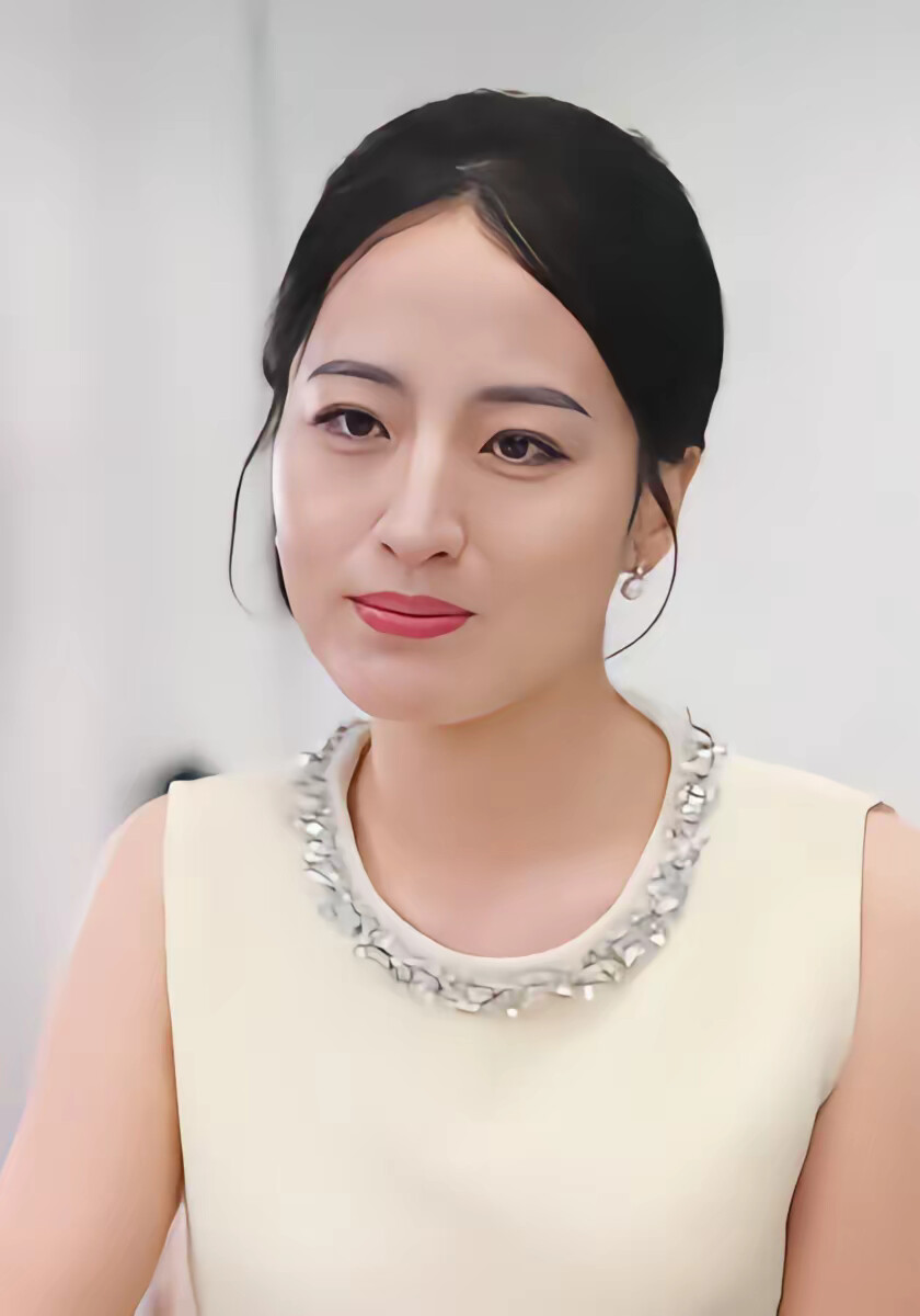 《偏心的妈妈》剧照