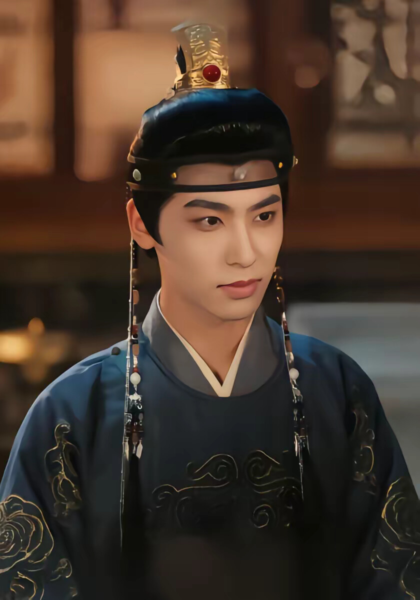 《我肚皮下的秘密》剧照