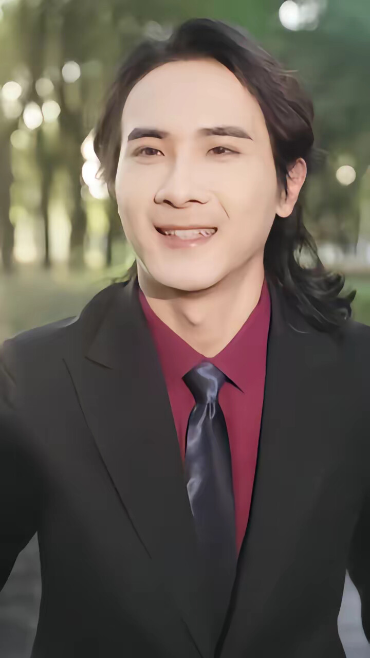 《杀手小姐不太冷》剧照