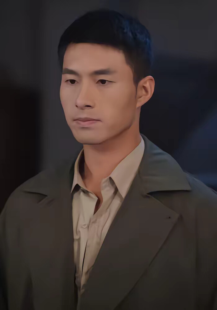 《重回七零，我带飞老公全家》剧照