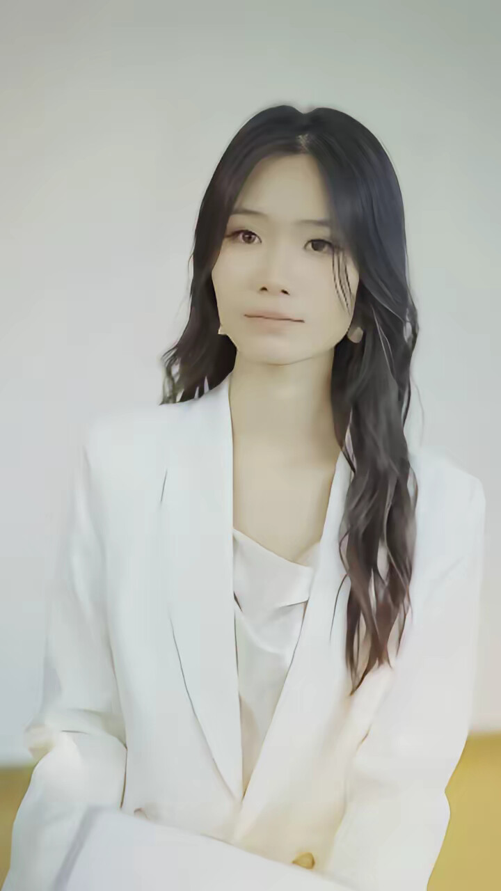 《千言万语我的心墙》剧照