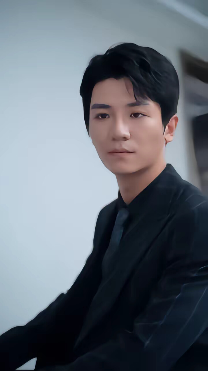 《婚后，唐太太靠撒娇拿捏全家》剧照