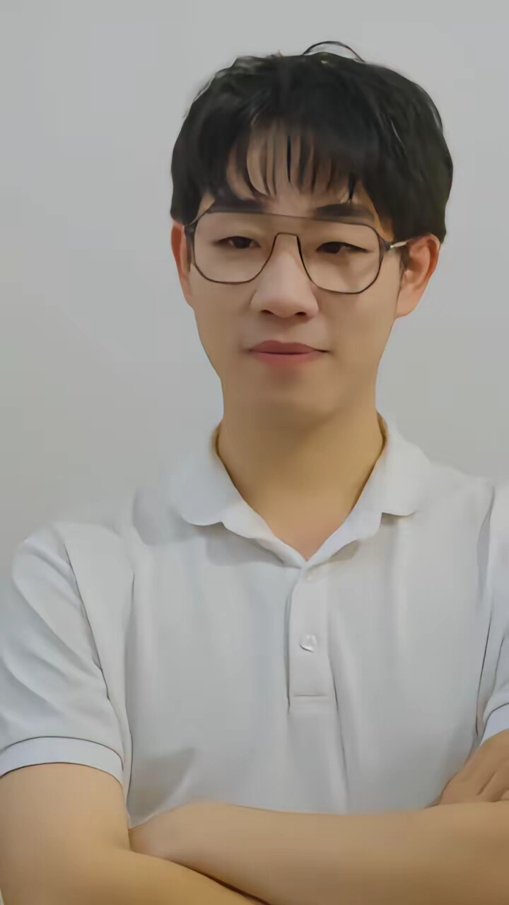 《亲爱的666》剧照