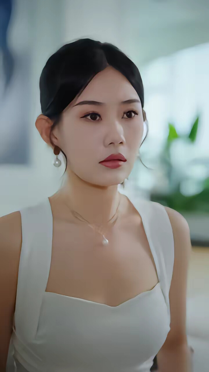 《暮色相逢时》剧照