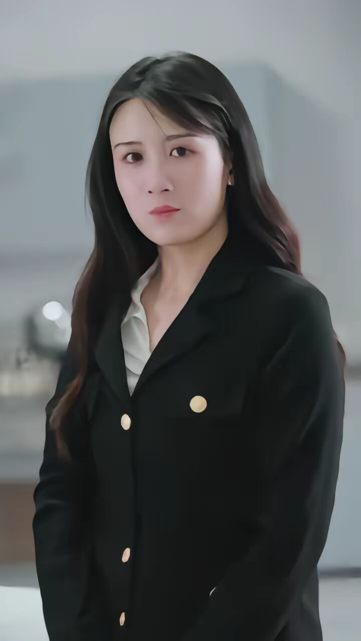 《美好的她》剧照