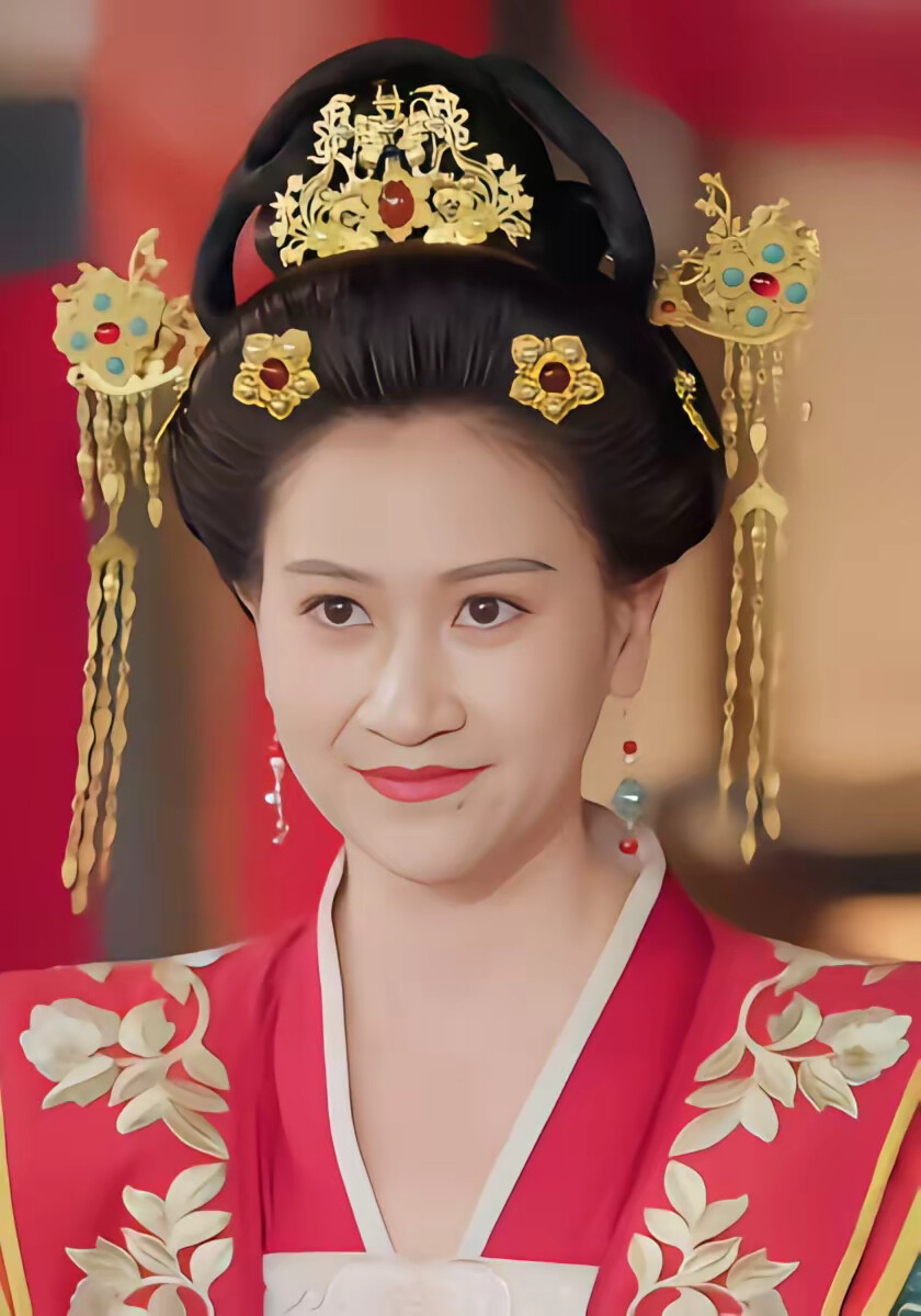 《纨绔夫妇先婚后富》剧照