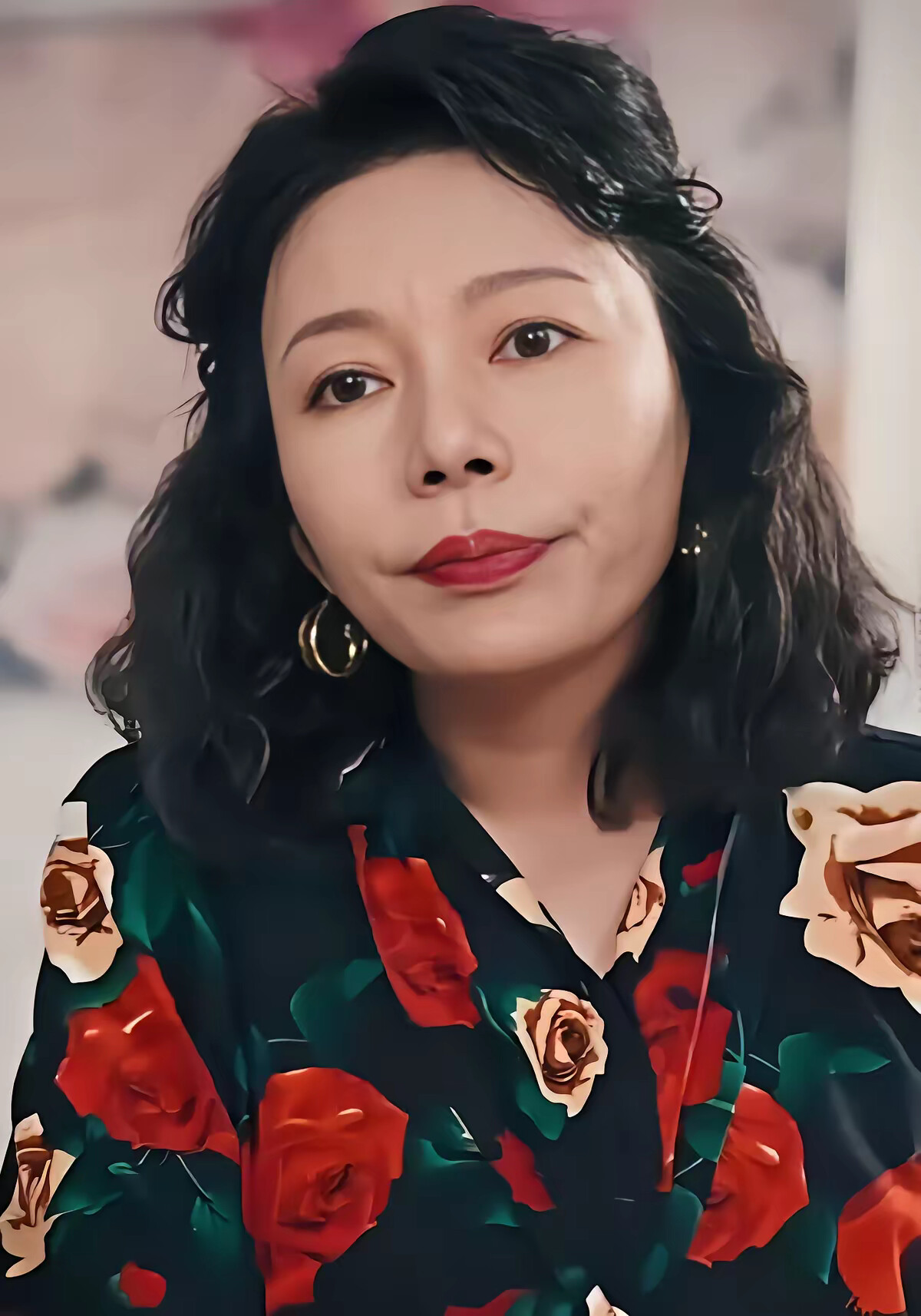 《一局定输赢》剧照