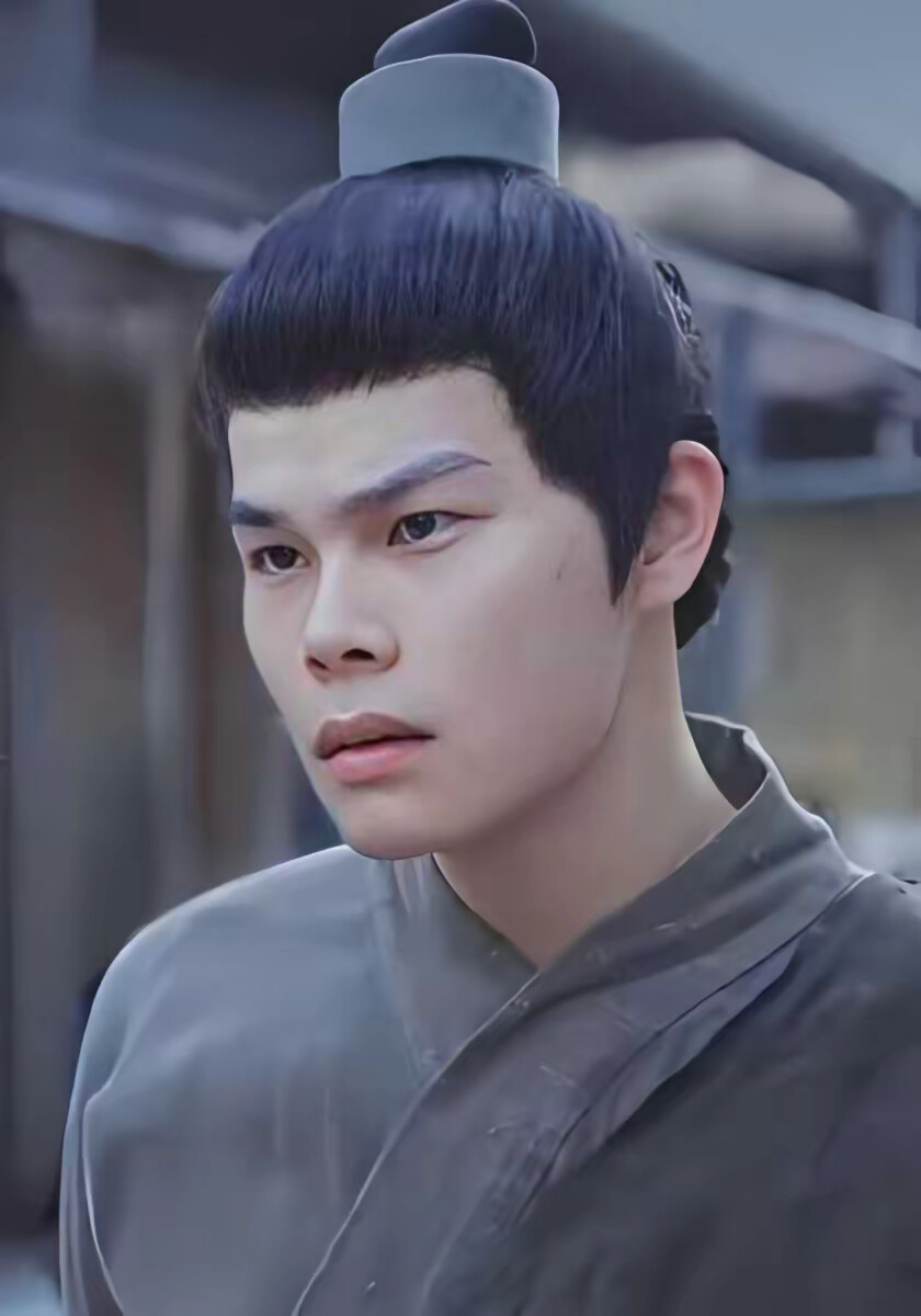 《恶毒千金被读心后，剧情崩坏了》剧照