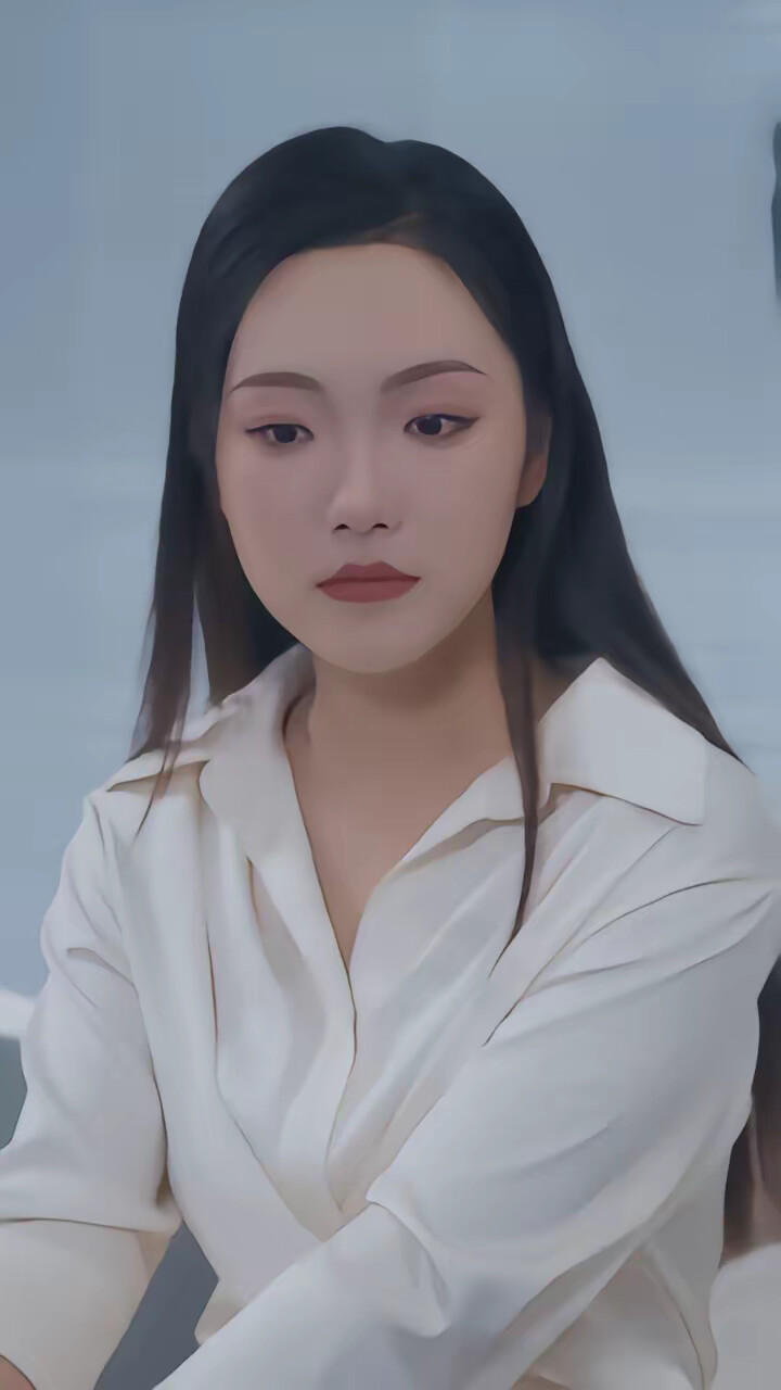 《误打误撞遇真爱》剧照