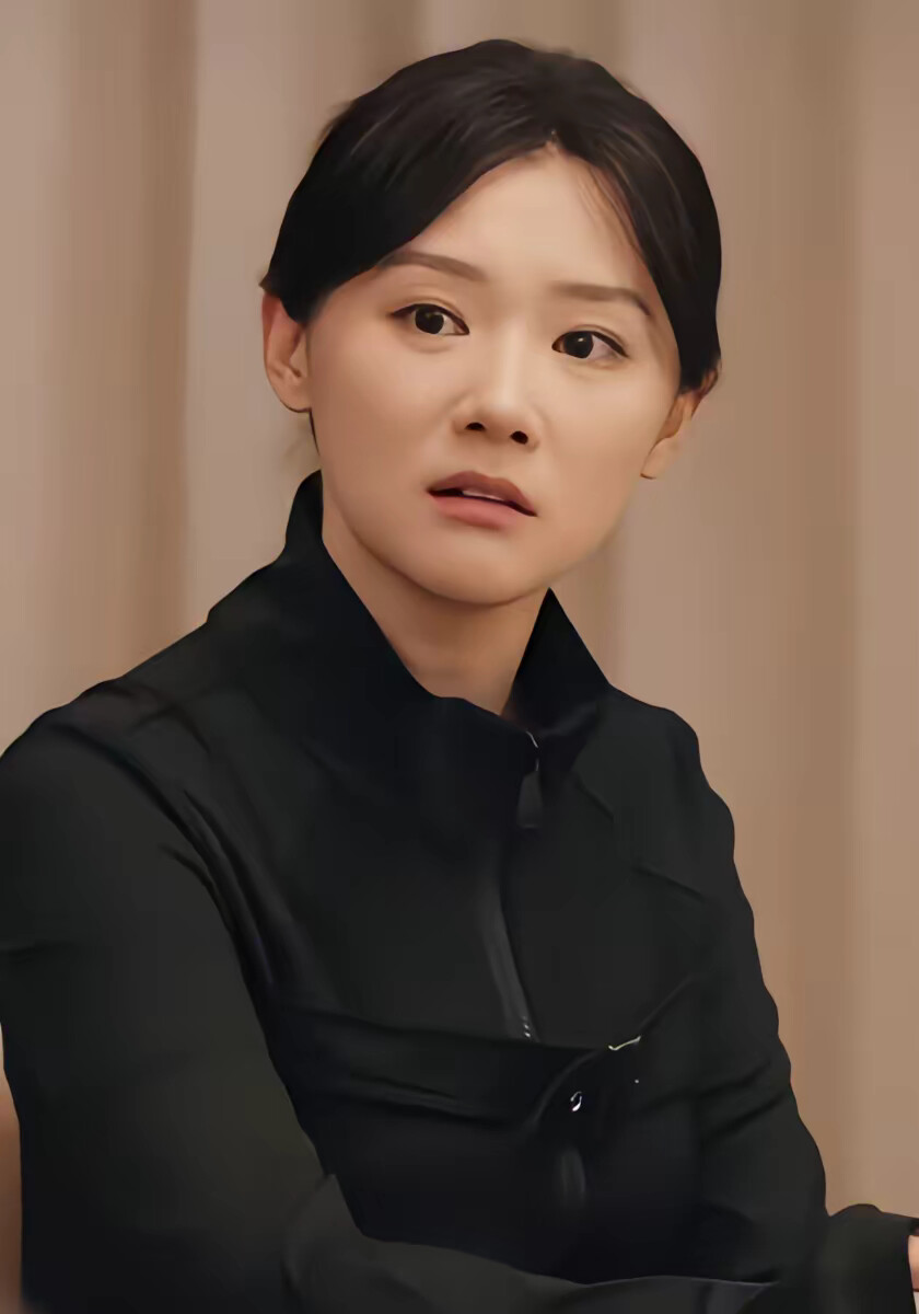 《不好意思，我修仙的》剧照