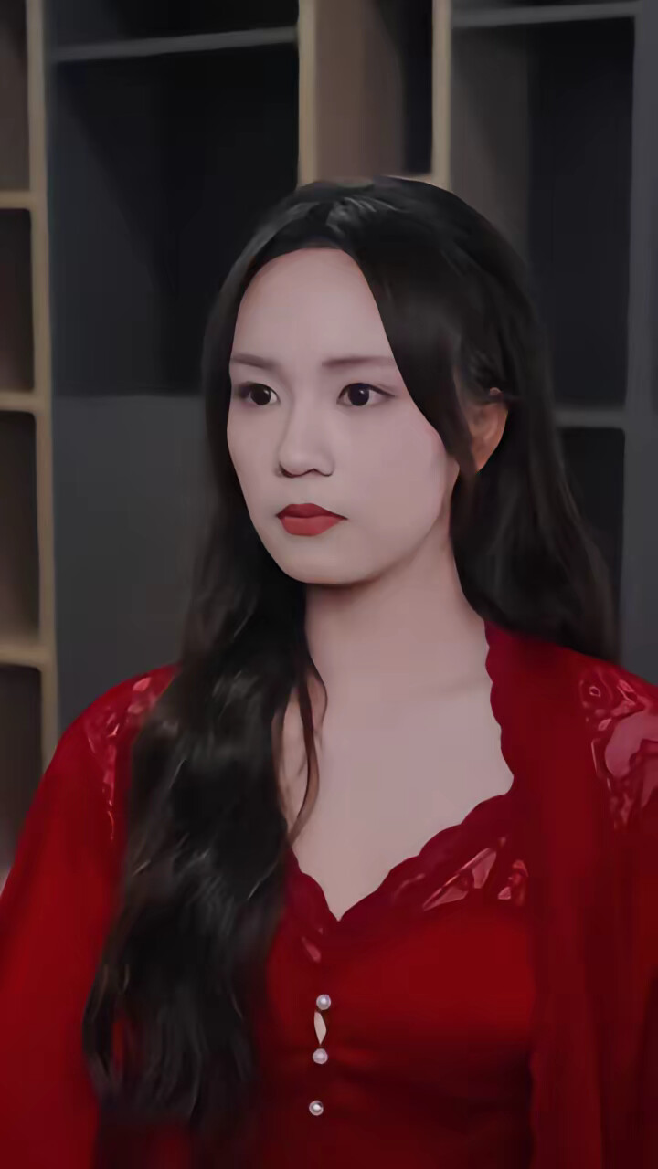 《二少接盘成宠妻狂魔》剧照