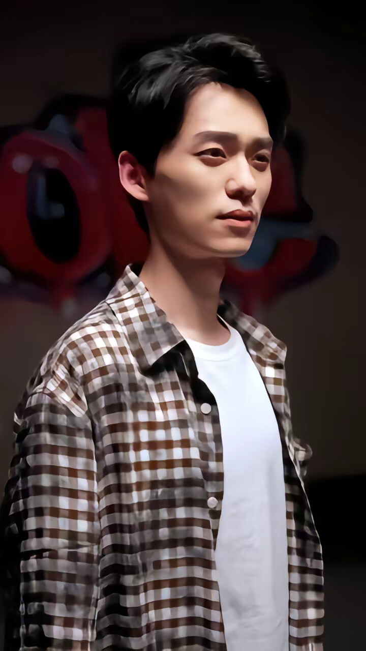 《成神之路》剧照