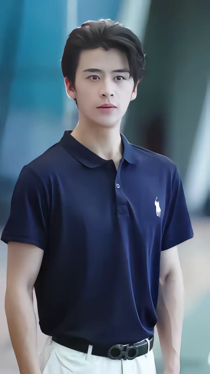 《陆总，夫人又黑进系统了》剧照