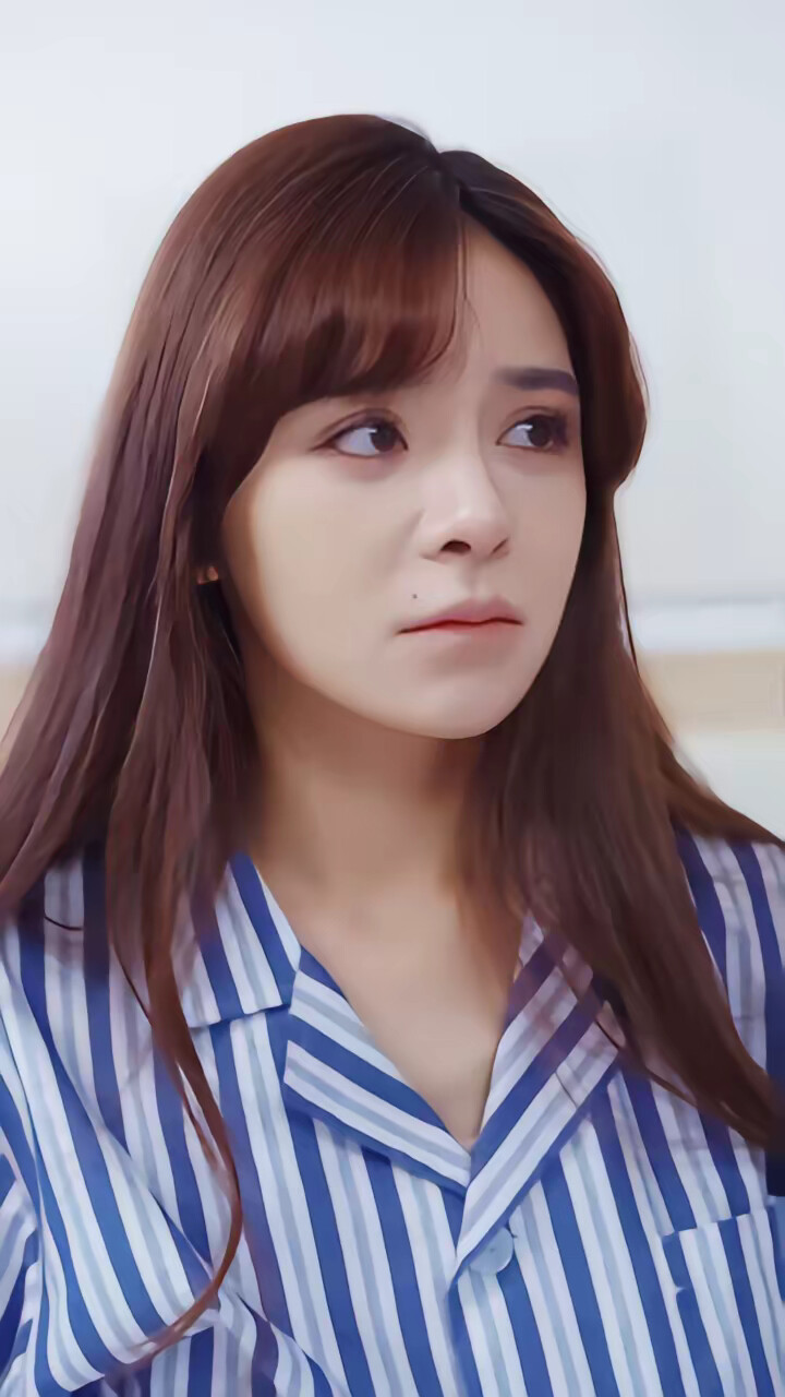 《滚滚红尘爱恨如烟》剧照