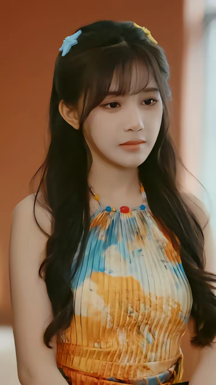 《异界杂货铺：她的星河奇遇》剧照