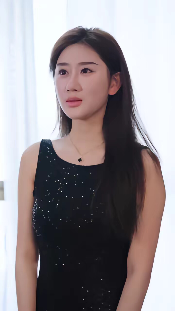 《姜小姐您的好友已上线》剧照