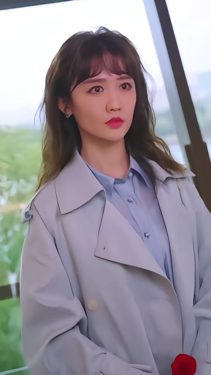 《妈咪有人冒充你》剧照