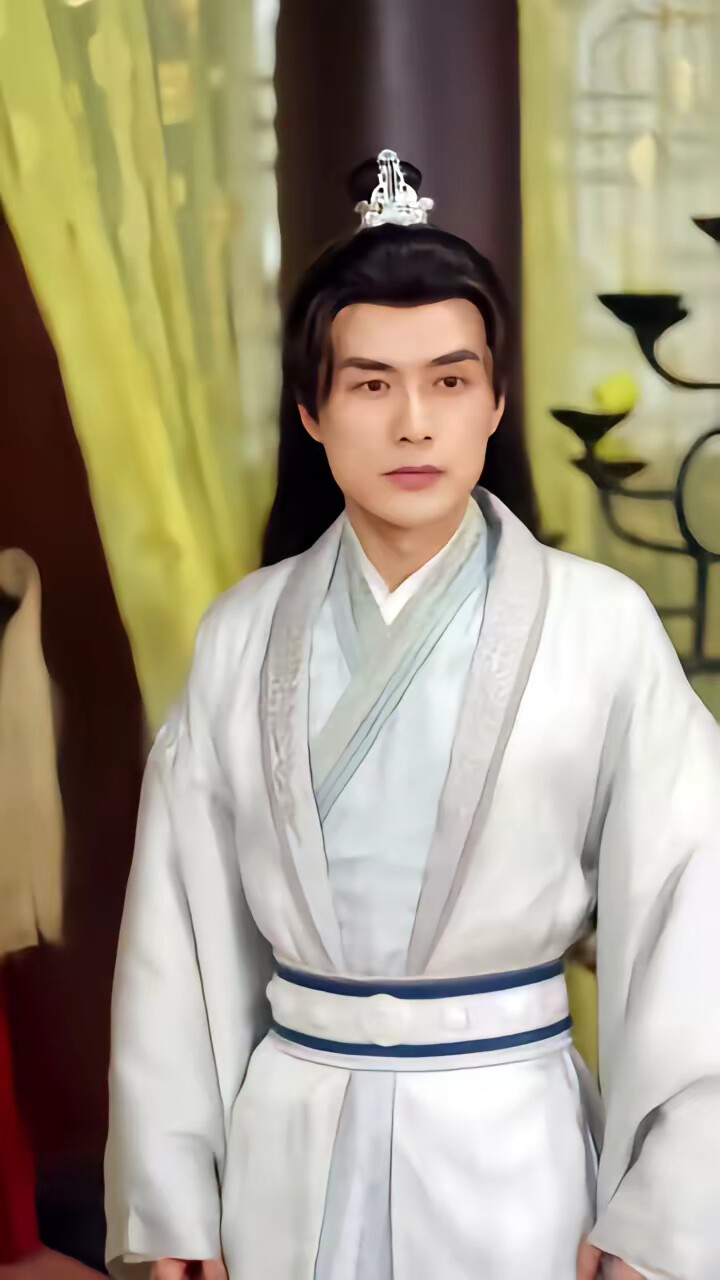 《凤归巢》剧照