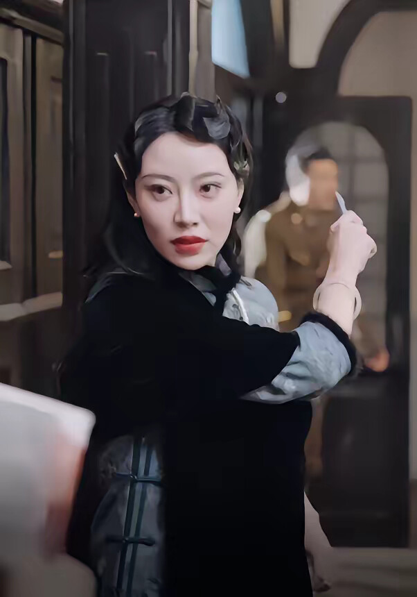 《杀死Air》剧照