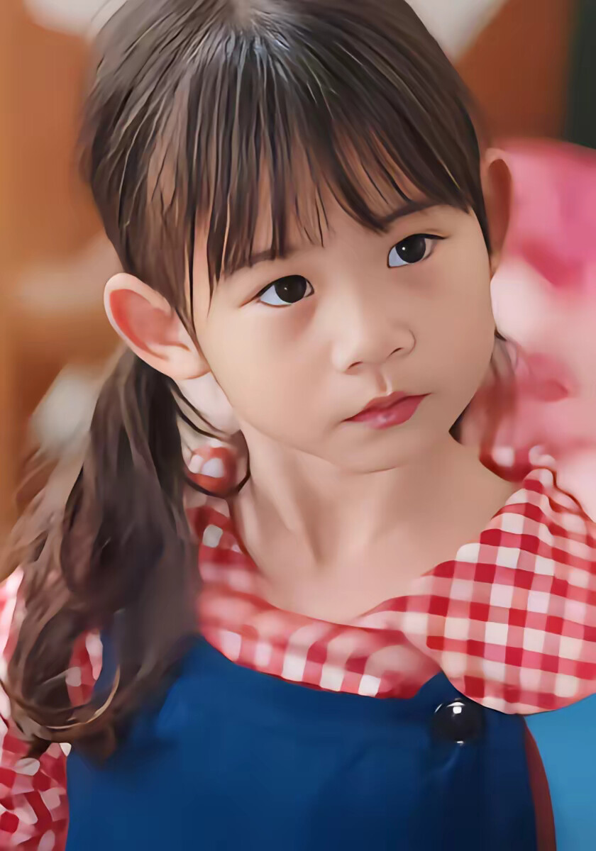 《报告！我妈需要帅哥站岗》剧照