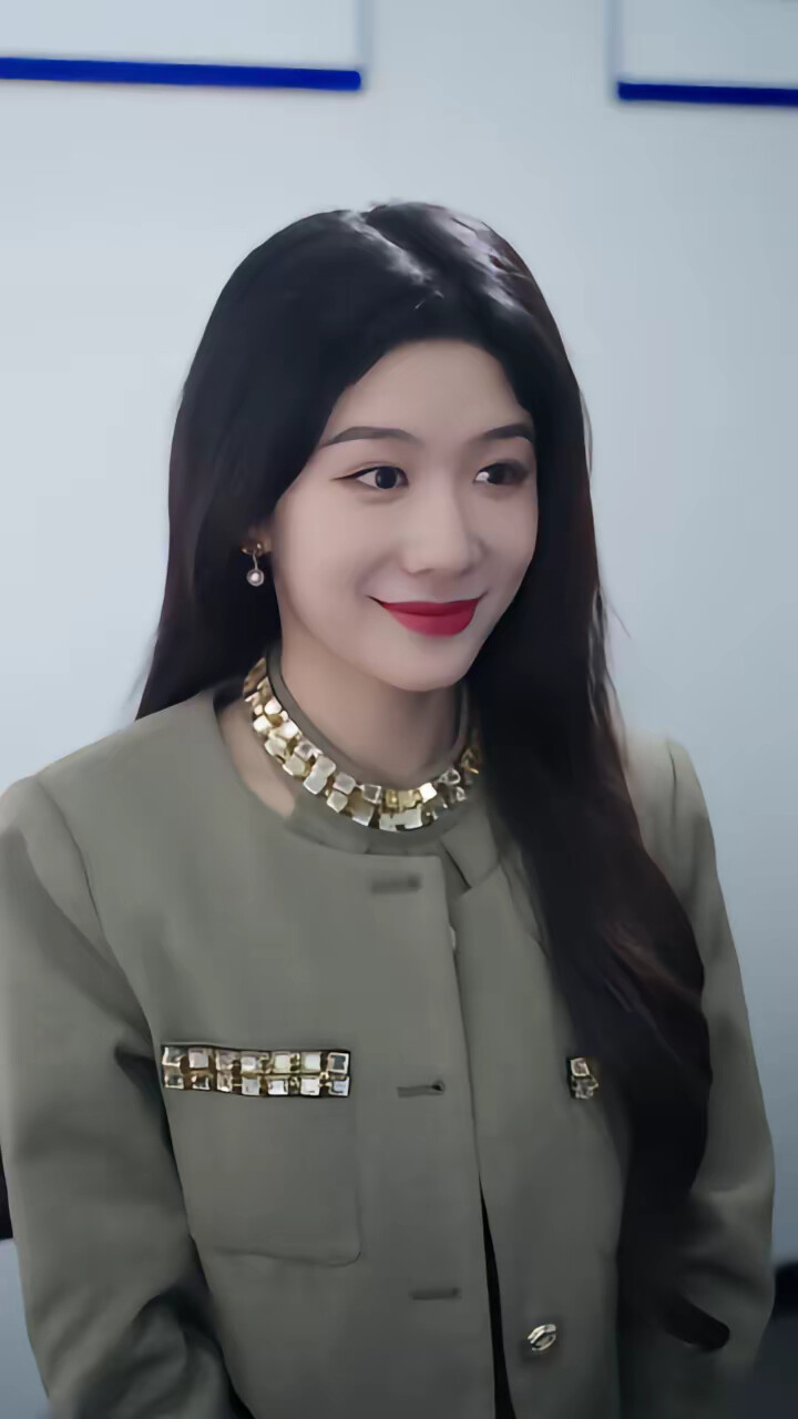 《循环热恋》剧照