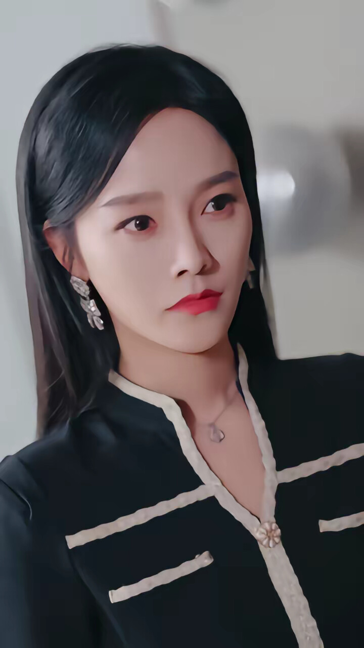 《哄她成为霍太太》剧照