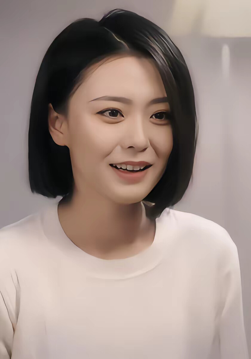 《昼明长夜》剧照