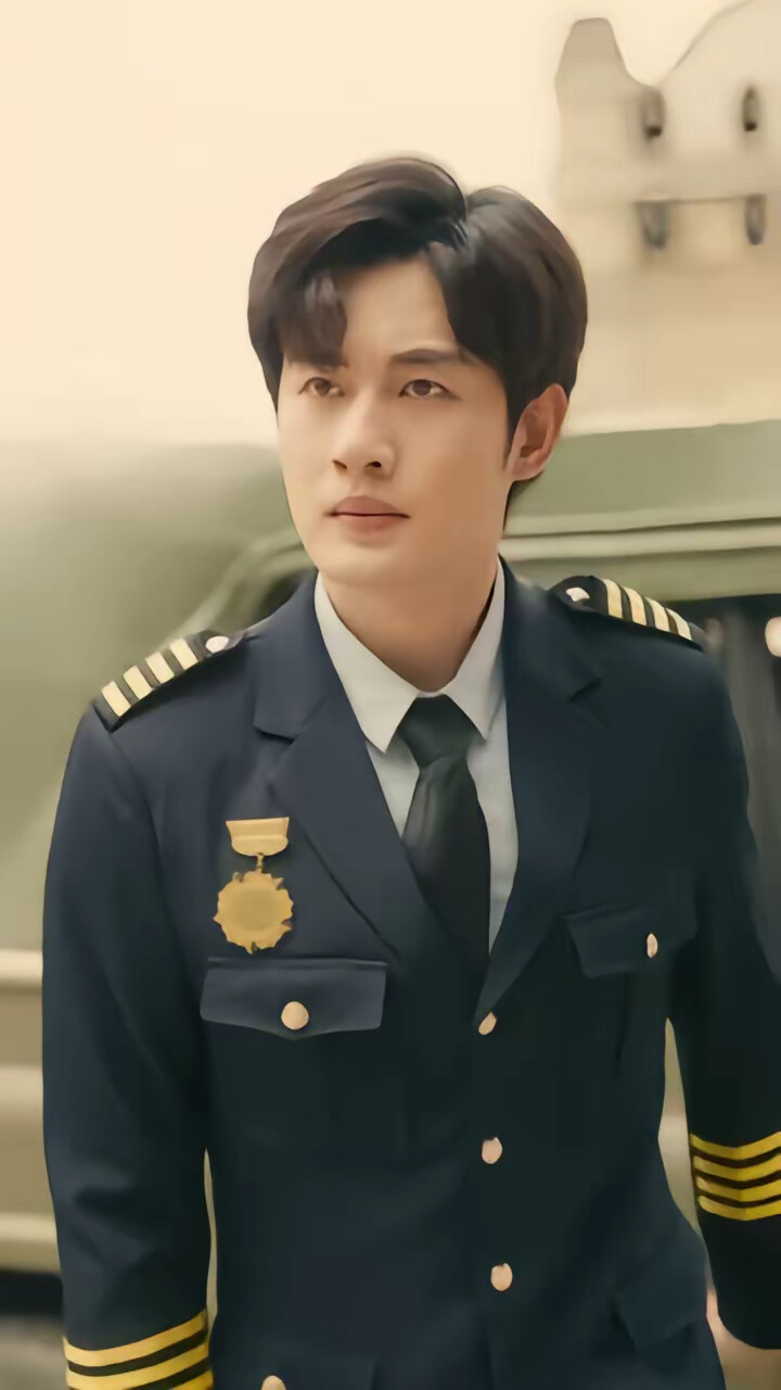 《家有喜事》剧照