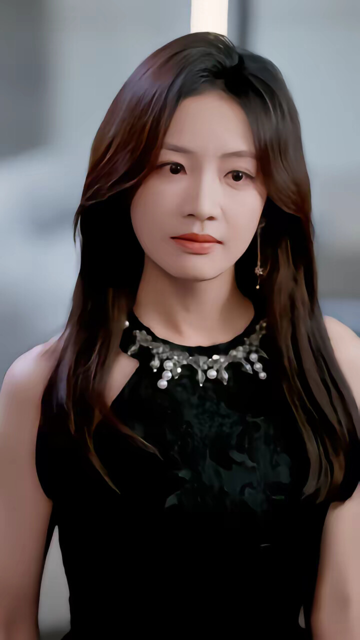 《茶怎么了，不影响我重生开大》剧照