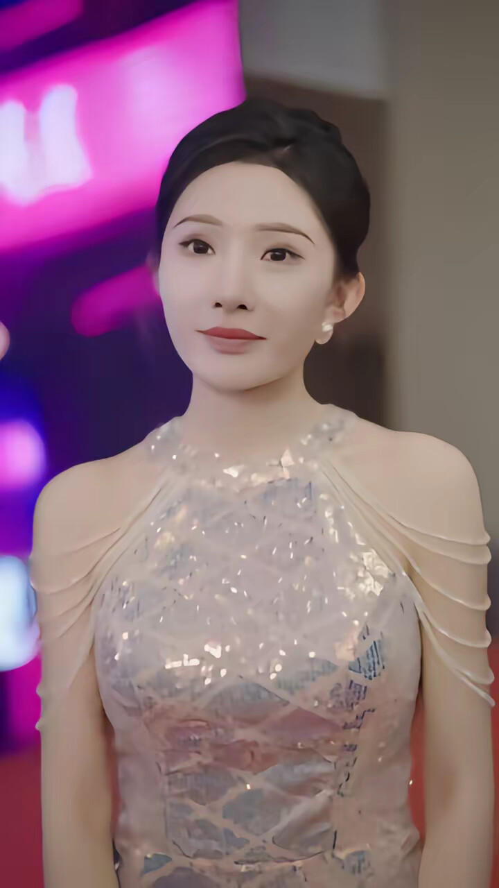 《我有神之手》剧照