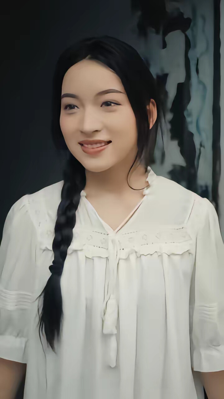 《一朵烂桃花》剧照