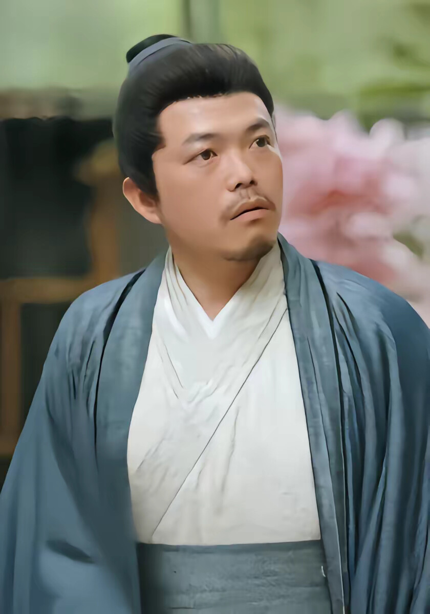 《灵泉空间：穿成冲喜新娘后逃荒路上训反派》剧照