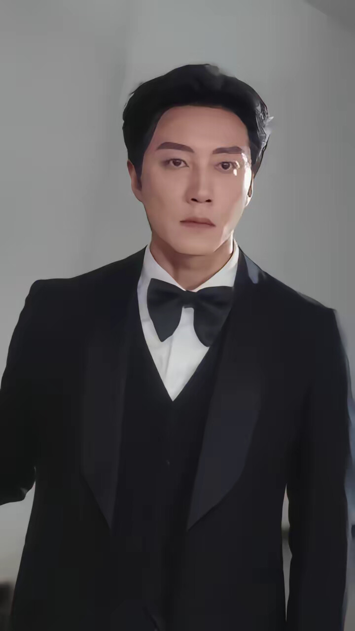 《陆总太难缠，说喜欢你你哭啥？》剧照