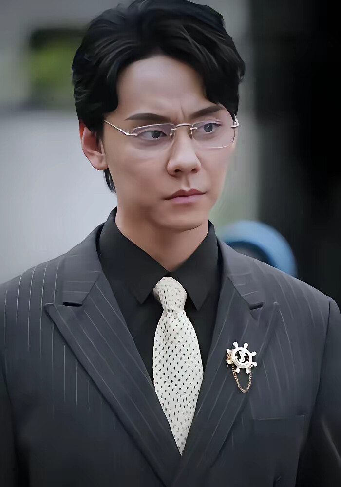 《谁动了我的婚车》剧照