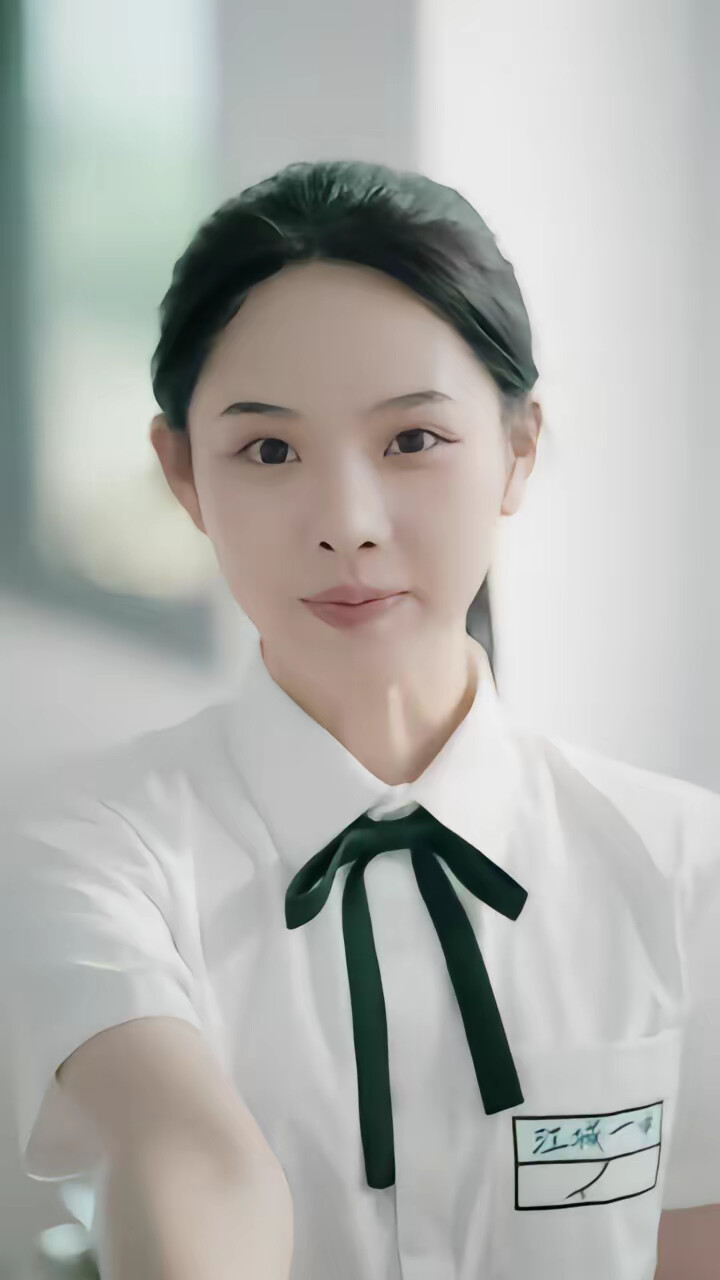 《野狗吻月亮》剧照