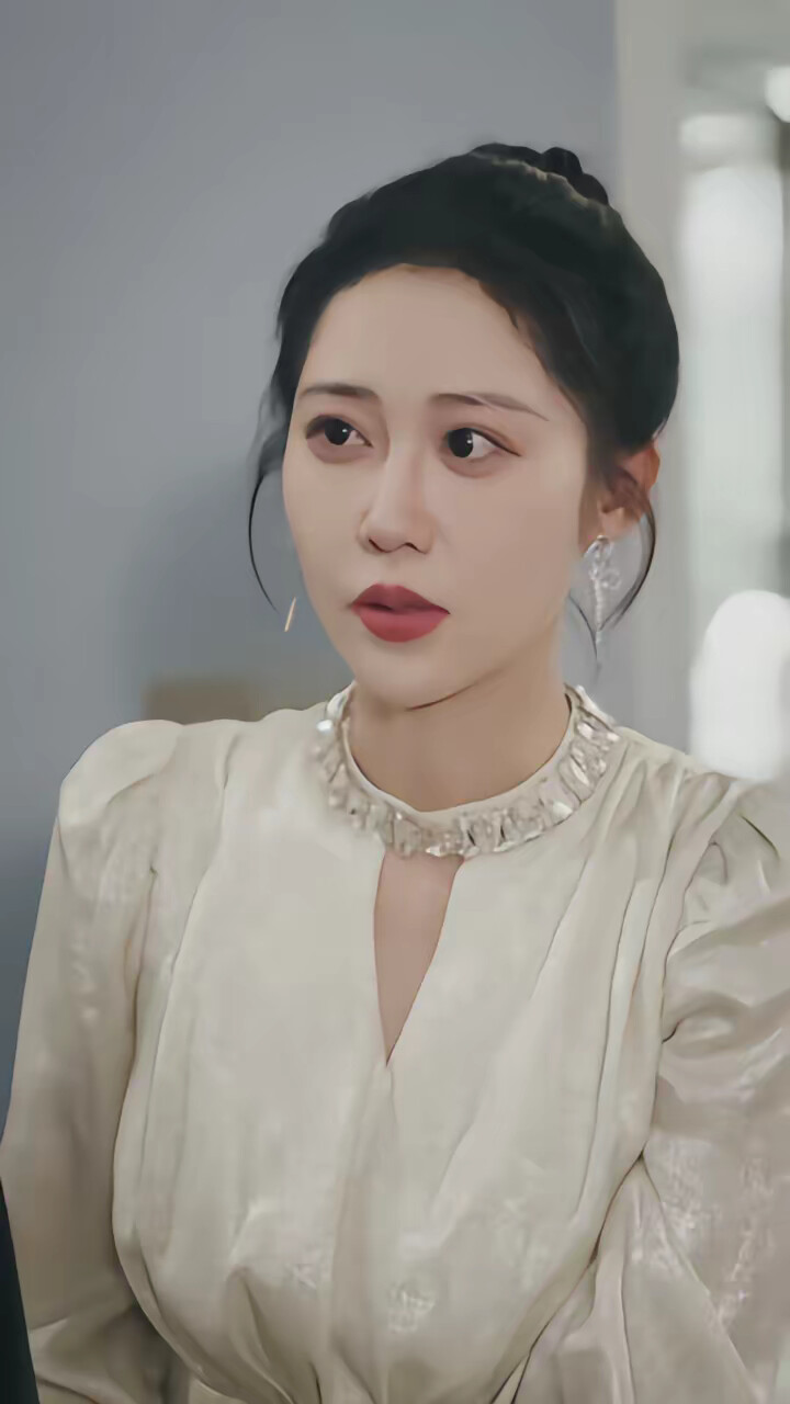 《落榜后我觉醒听劝系统》剧照