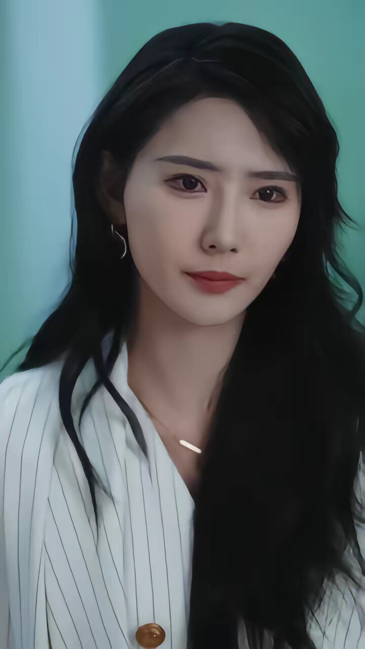 《我的失忆小奶狗》剧照