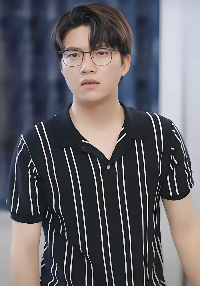 《千金孕妻不好惹》剧照