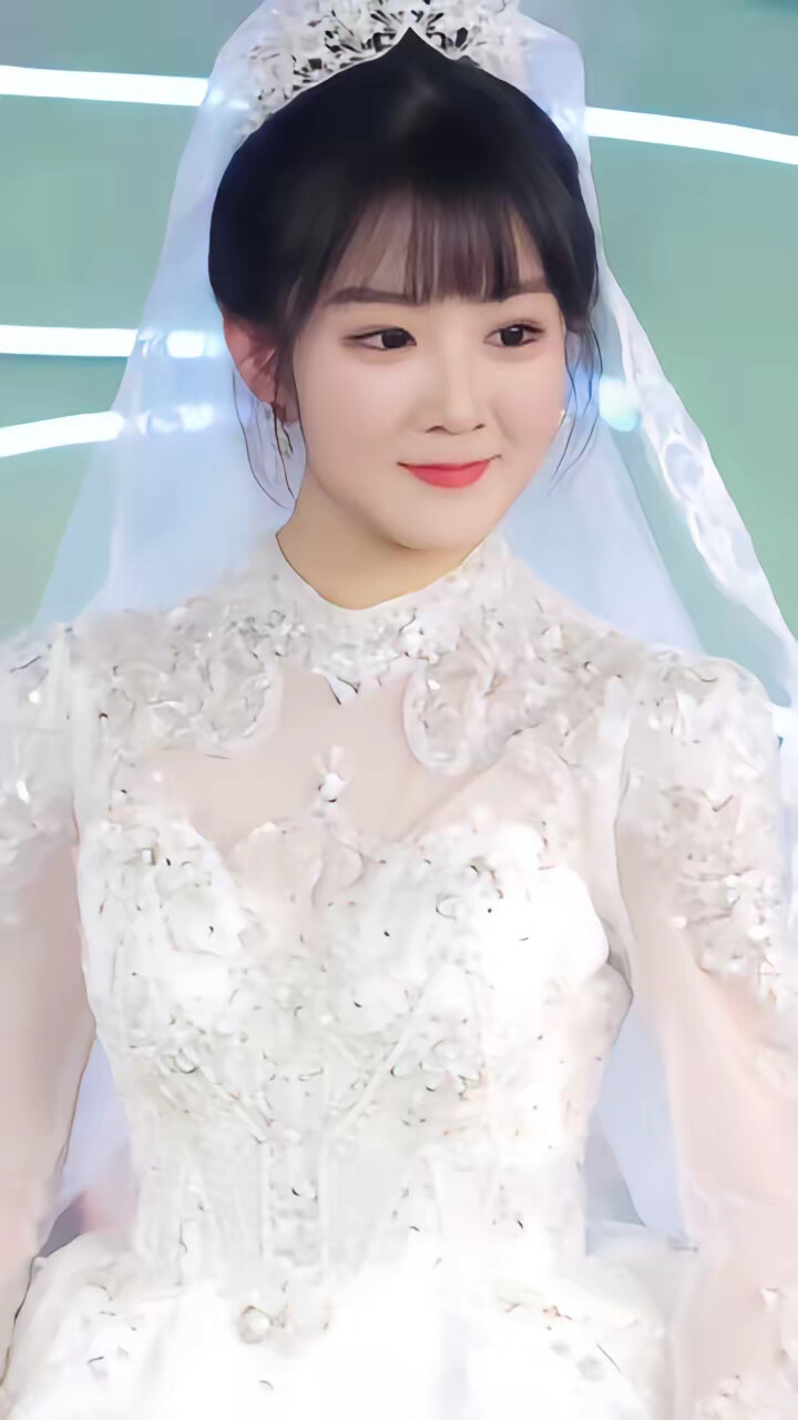 《一胎五宝凌太太的马甲又掉了》剧照