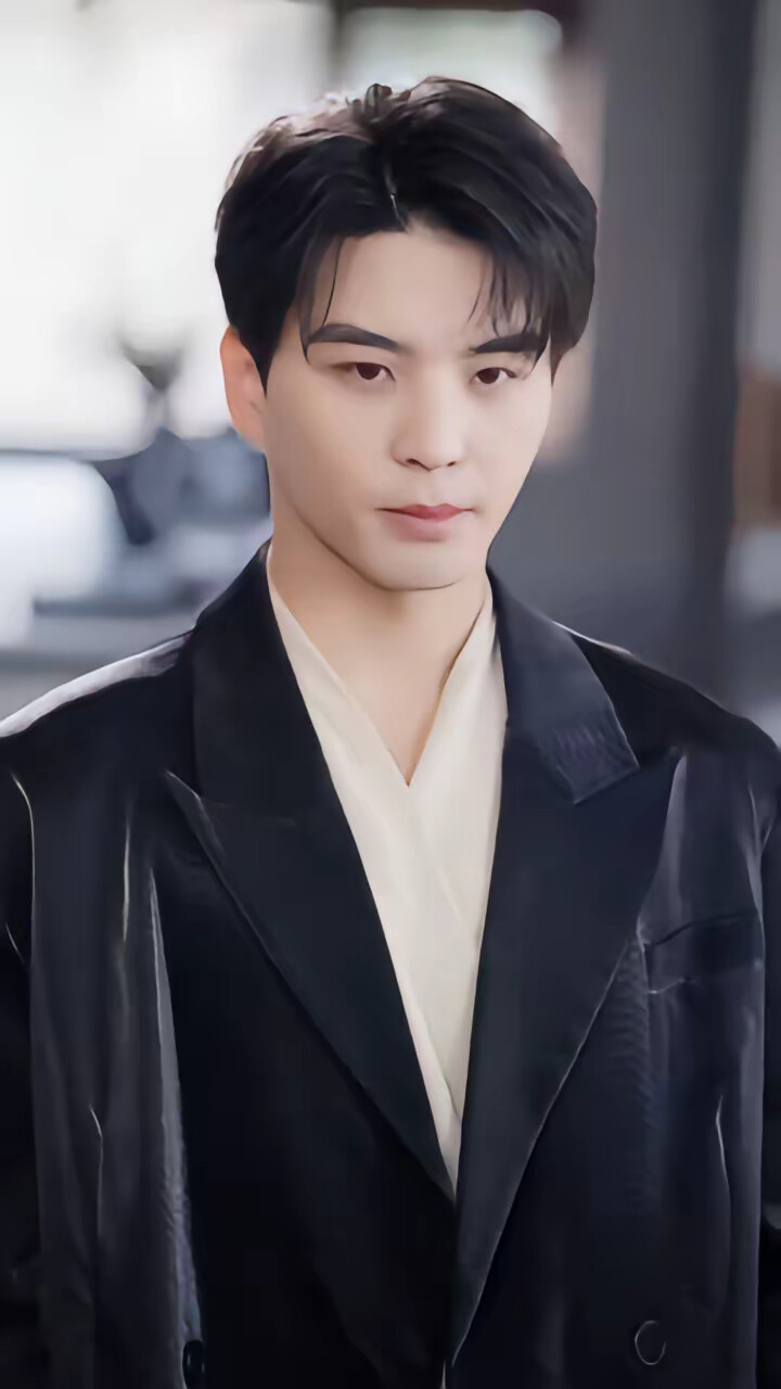 《一觉醒来18岁》剧照