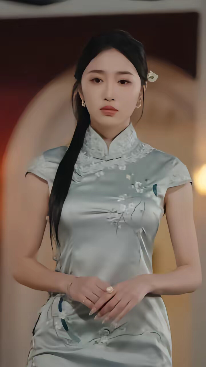 《大内密探零零玖》剧照